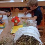 phoca_thumb_m_maena 4 Fotogalerie